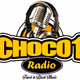 Logo de Choco1RADIO