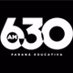 Rádio Paraná Educativa logo