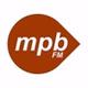 MPB FM logo