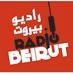 Logo de Radio Beirut
