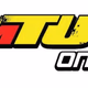 Logo de FmTU Online
