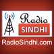 Logo de Radio Sindhi - PRIME
