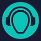 Bananen Radio logo