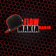 Makia Flow Radio logo