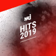 Logo de NRJ Energy Schweiz - Hits 2019