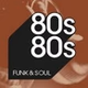 80s80s - Funk & Soul logo