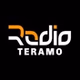 Radio Teramo logo