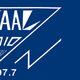 Logo de Radio Totaal Nijmegen