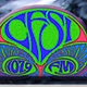 Logo de CFSI-FM
