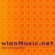 wlanMusic.net logo