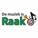 Raak logo