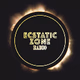 Logo de Ecstatic Zone Radio