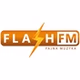 Flash FM logo