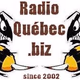 Logo de Radionostalgie.ca