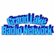 Logo de Grand Lake Radio Network
