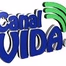 Canal Vida logo