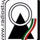 Logo de Radio Studio Centro