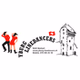 Yburg Linedance Sound logo
