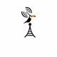 Tukan Radio logo