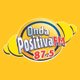 Logo de Rádio Onda Positiva FM
