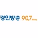 iFM logo