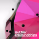 Logo de Krautundchips