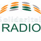 Logo de Solidariteit Radio