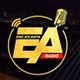 Eko Atlanta Radio logo