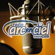 Logo de Radio Arc en Ciel