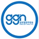 GGN logo