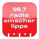 Radio Emscher Lippe logo