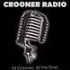 Crooner Radio logo