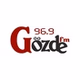 Gözde Fm logo