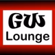 GrooveWave - Lounge logo