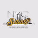 Satelite FM NYC logo