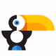 Logo de Multimedios Cataratas