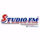 Logo de Rádio Studio FM 93.1