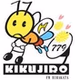 FMひらかた logo