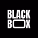Logo de Blackbox Bordeaux