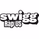 Swigg - Swigg Rap US logo
