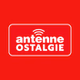 Antenne Thüringen - Antenne Ostalgie logo