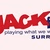 JACK FM logo