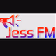 Logo de Jess FM