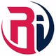 Radio Istogu logo