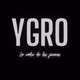 Logo de Youngs Radio Online