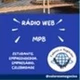 MPBVeN logo