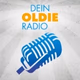 Logo de Antenne Düsseldorf - Dein Oldie
