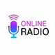 Radio El Celo Por Mi Casa logo