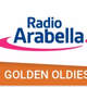 Logo de Radio Arabella - Golden Oldies