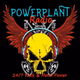Logo de PowerPlant Radio Organisation